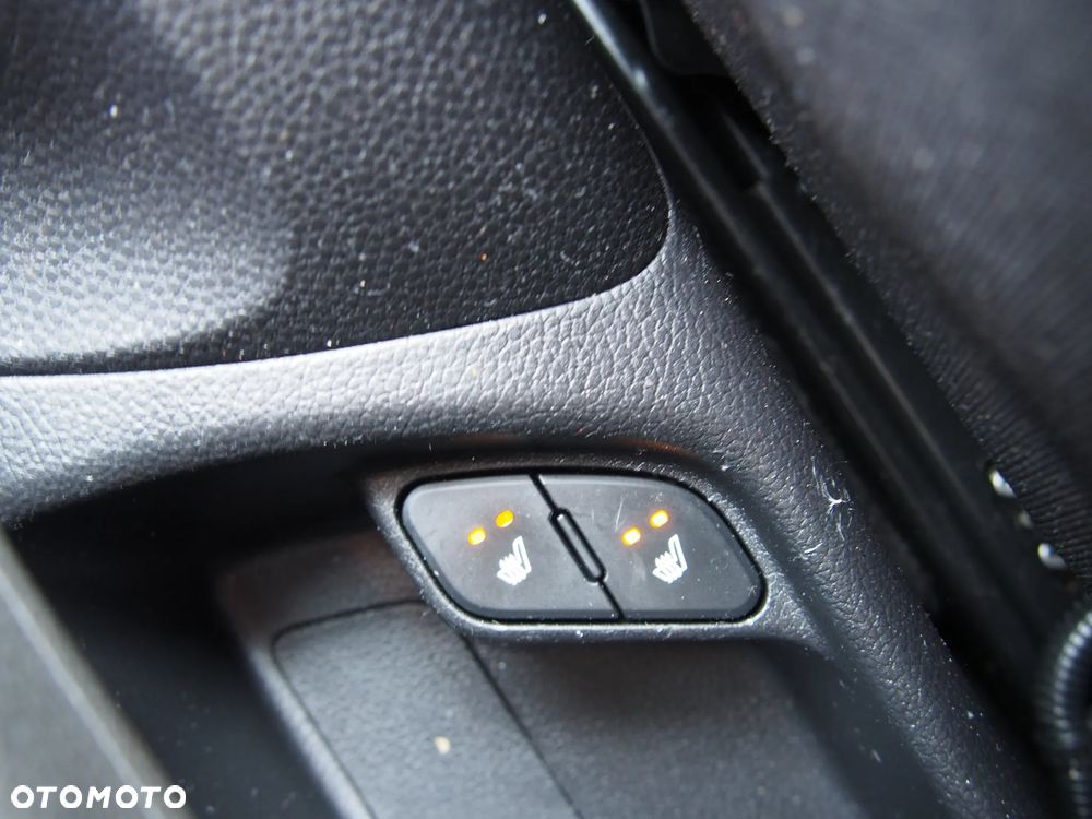 Kia Picanto 1.0 Edition 7 - 25