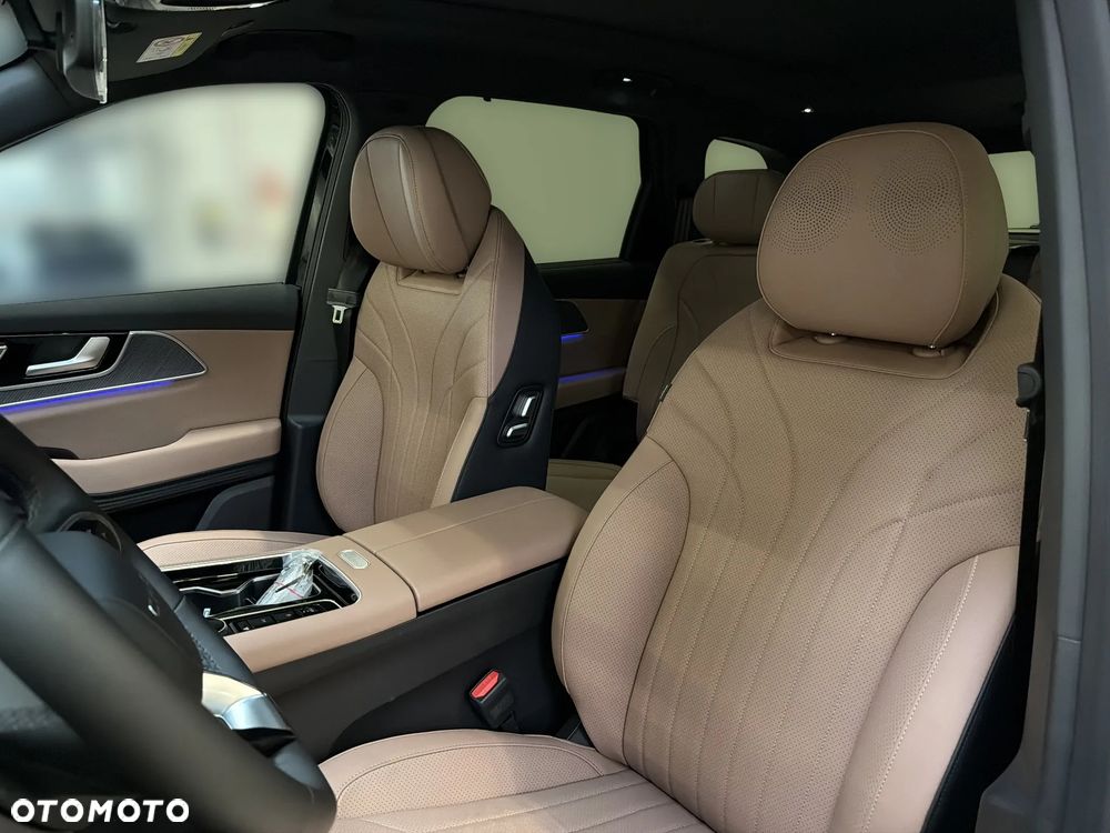 Chery Tiggo 9 - 24