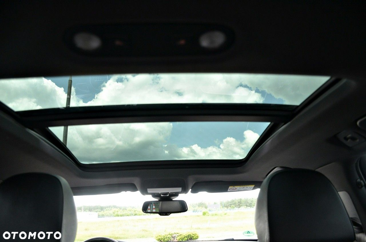 Audi A4 - 29
