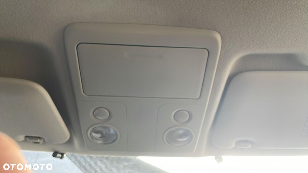 Suzuki Grand Vitara 2.4 Premium EU5 - 24