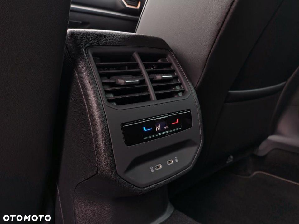 Cupra Formentor - 9