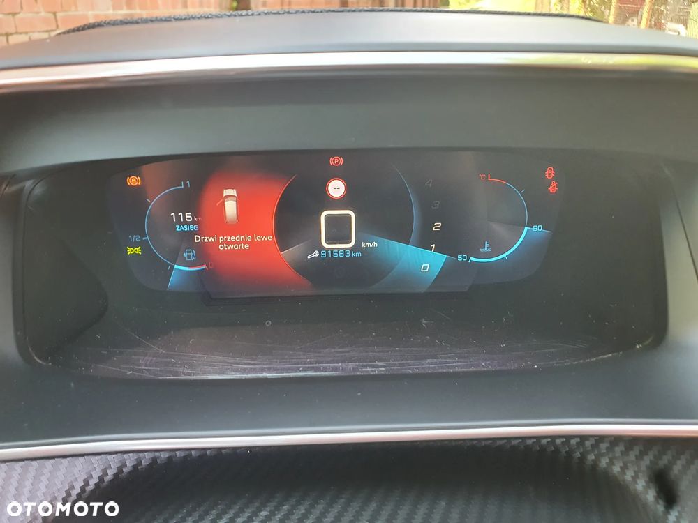 Peugeot 2008 PureTech 130 Allure Pack - 16