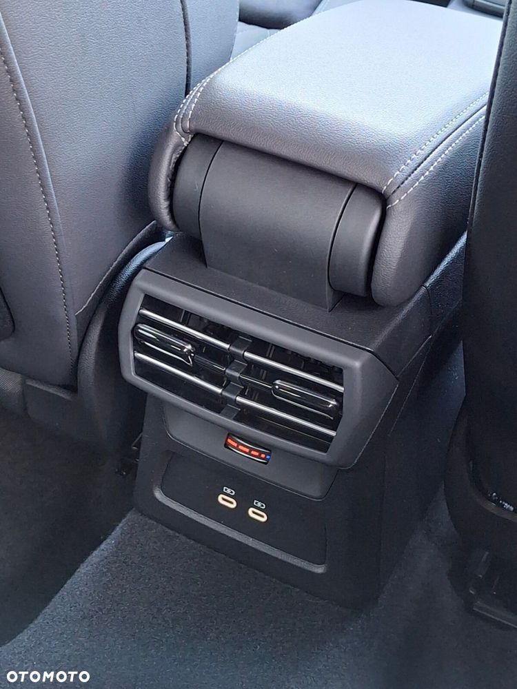 Audi A3 Limousine - 25