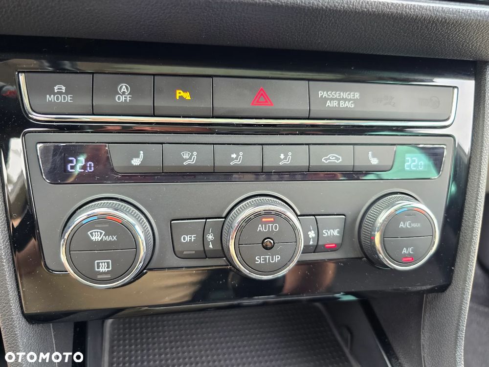 Seat Leon - 32