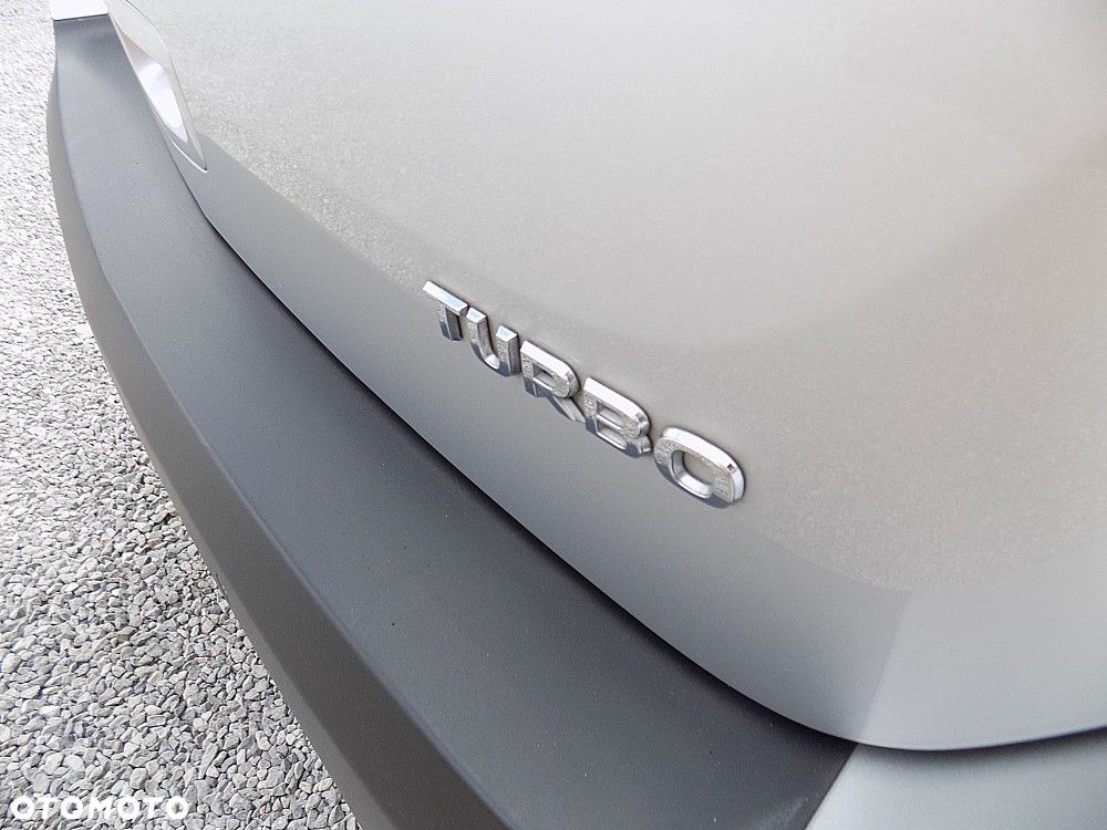 Opel Mokka 1.4 Turbo ecoFLEX Start/Stop Innovation - 28