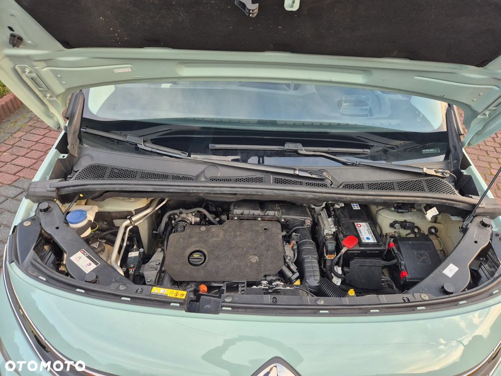 Citroën Berlingo M 1.5 BlueHDI Feel Pack S&S N1 - 29
