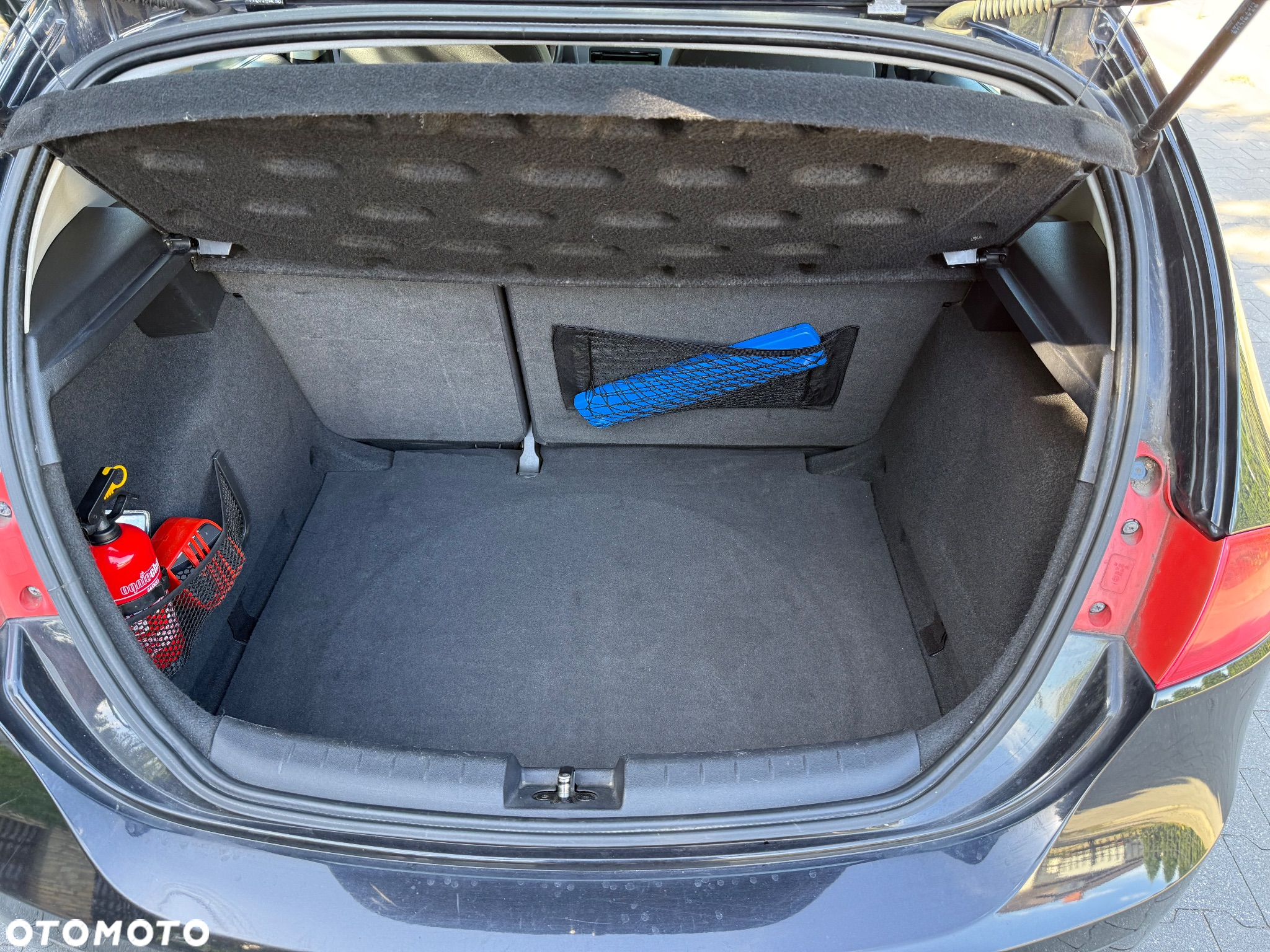 Seat Leon 1.6 TDI Style - 16