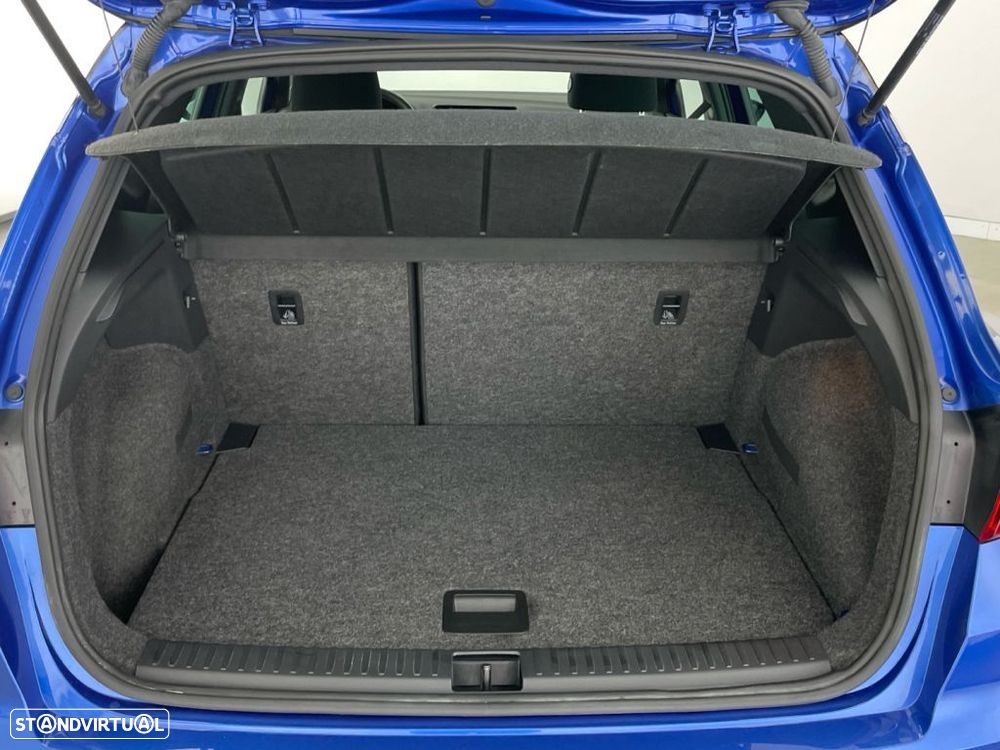 SEAT Arona 1.0 TSI FR - 13