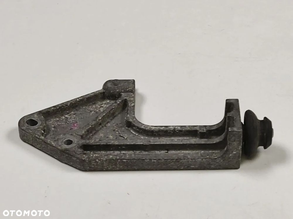 HONDA CR-V 1.5T 19-21r Wspornik Mocowanie - 1