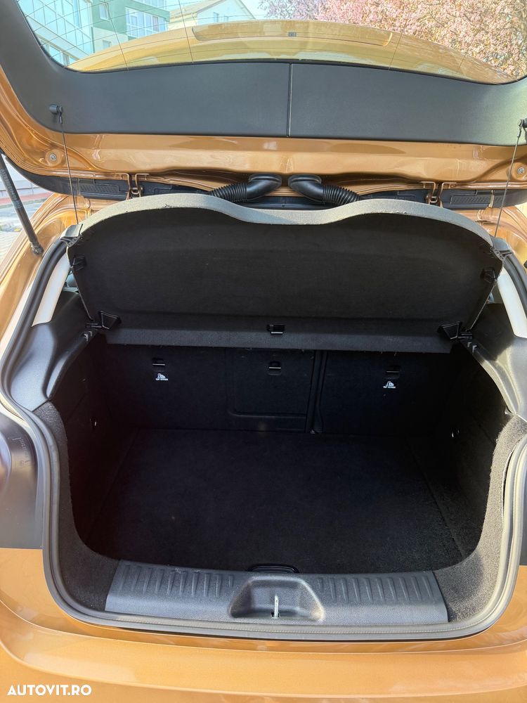 Mercedes-Benz A 160 - 7