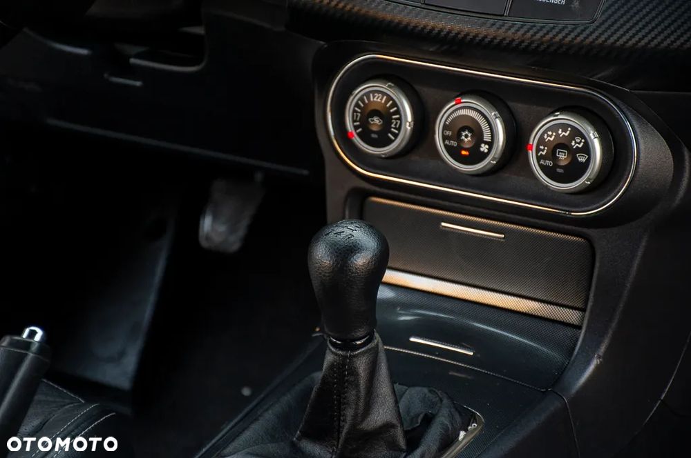 Mitsubishi Lancer 1.8 Instyle NAVI - 20