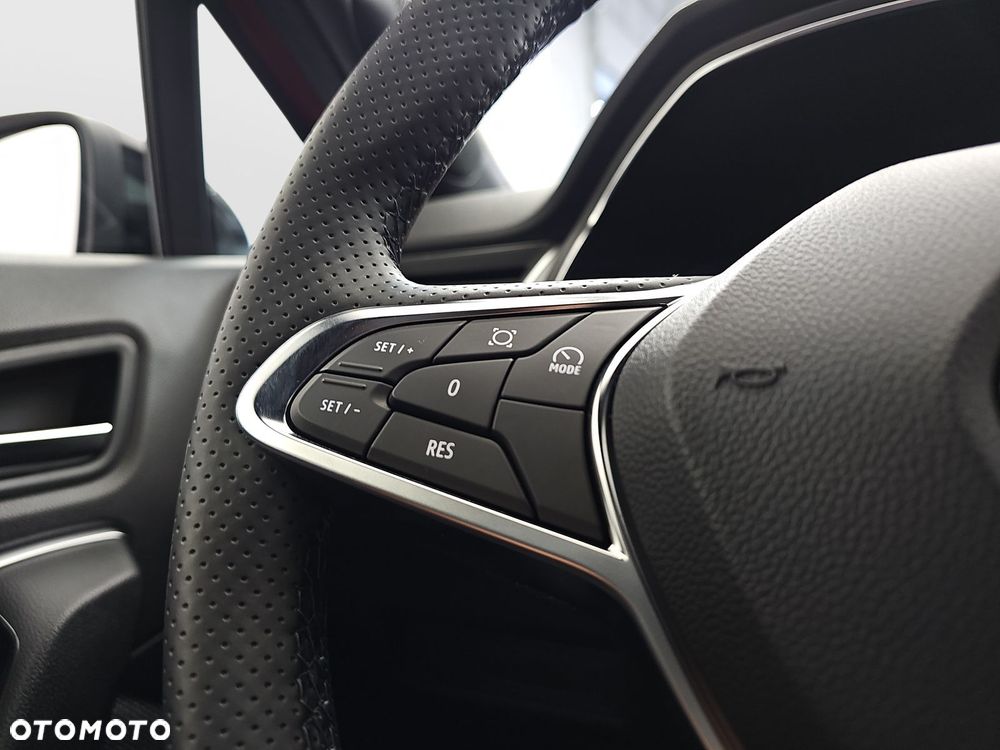 Renault Captur 1.0 TCe Techno - 12