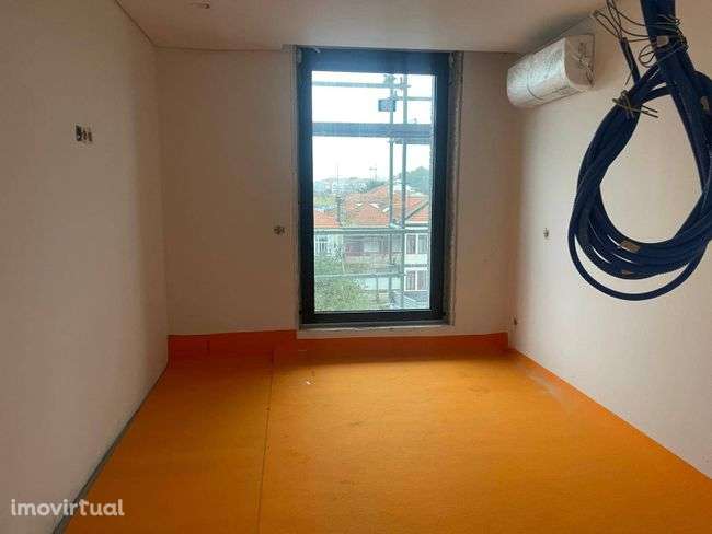 Apartamento, 70 m², Paranhos - Grande imagem: 5/10