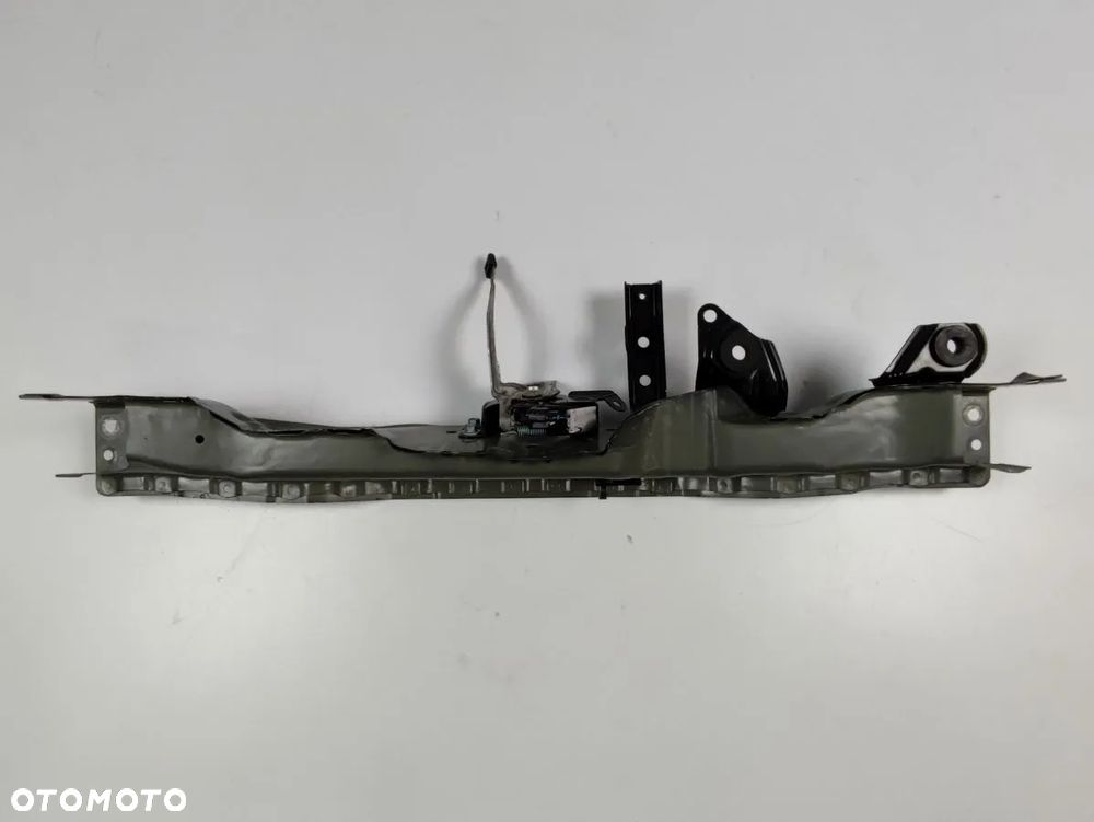 HONDA HR-V od 2021r Wzmocnienie Belka z Zamkiem - 3