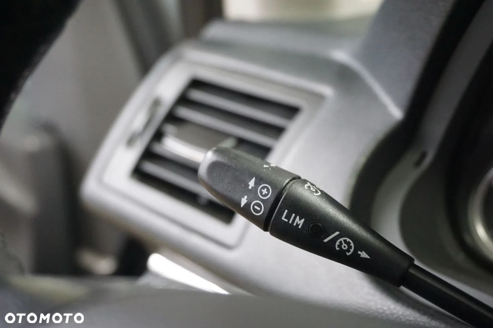 Mercedes-Benz Klasa B 200 CDI DPF Autotronic SPORT EDITION - 19