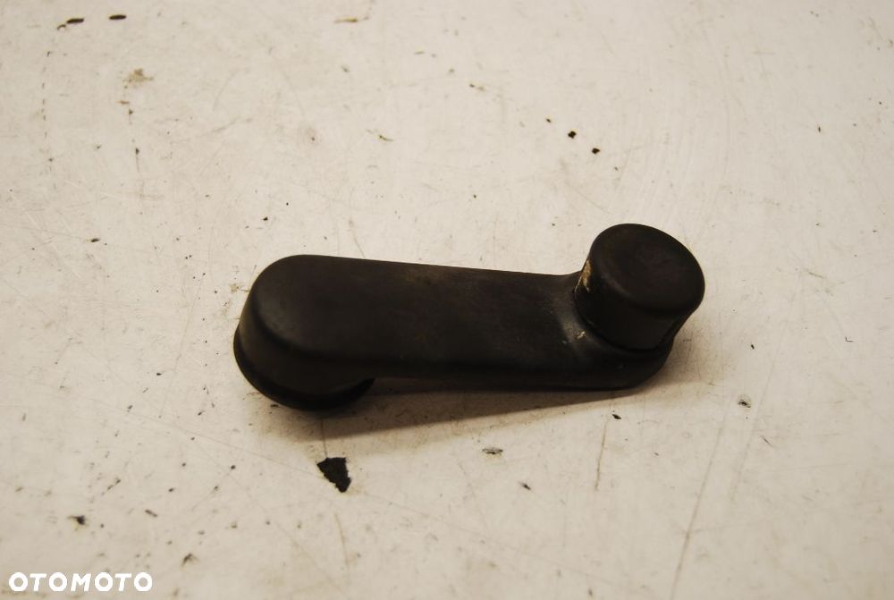 KORBKA SZYBY 7700811387 IVECO DAILY IV RENAULT CLIO MASTER - 2