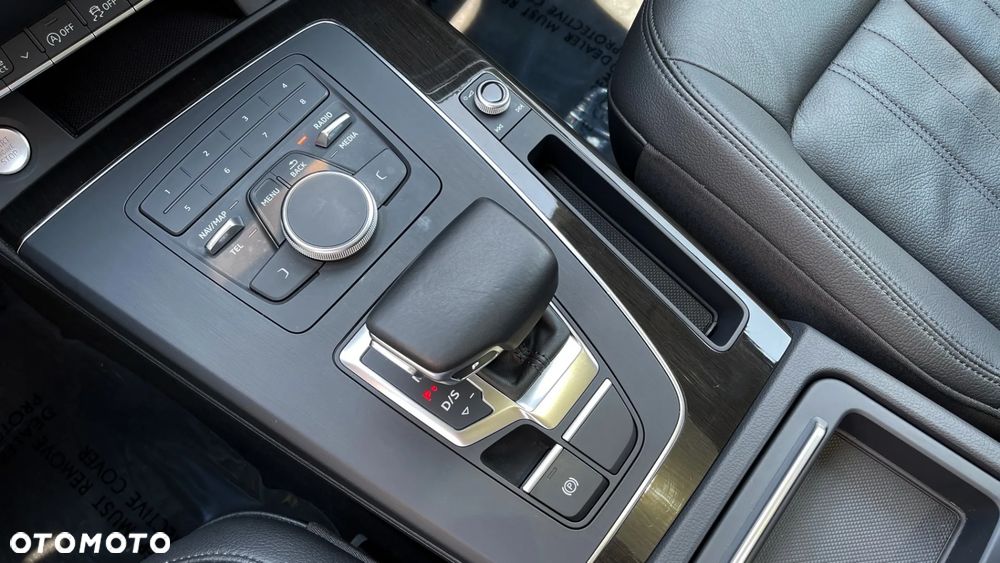 Audi Q5 - 14