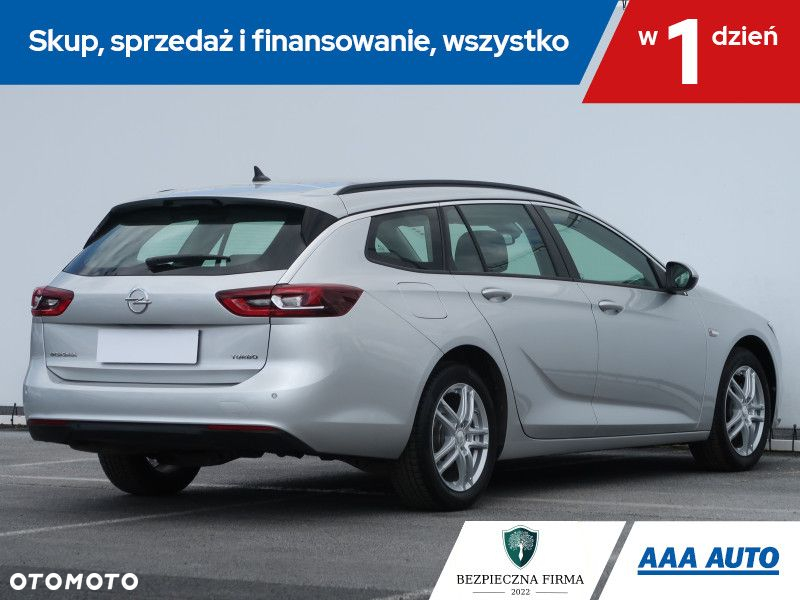 Opel Insignia - 6