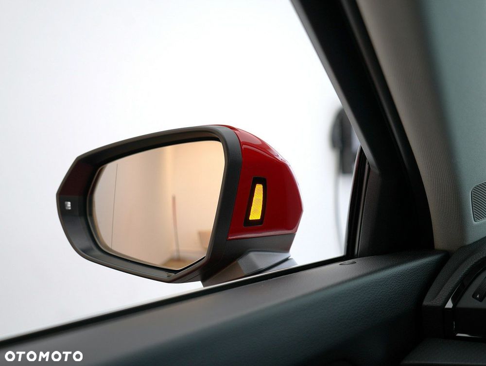 Audi Q3 Sportback - 25