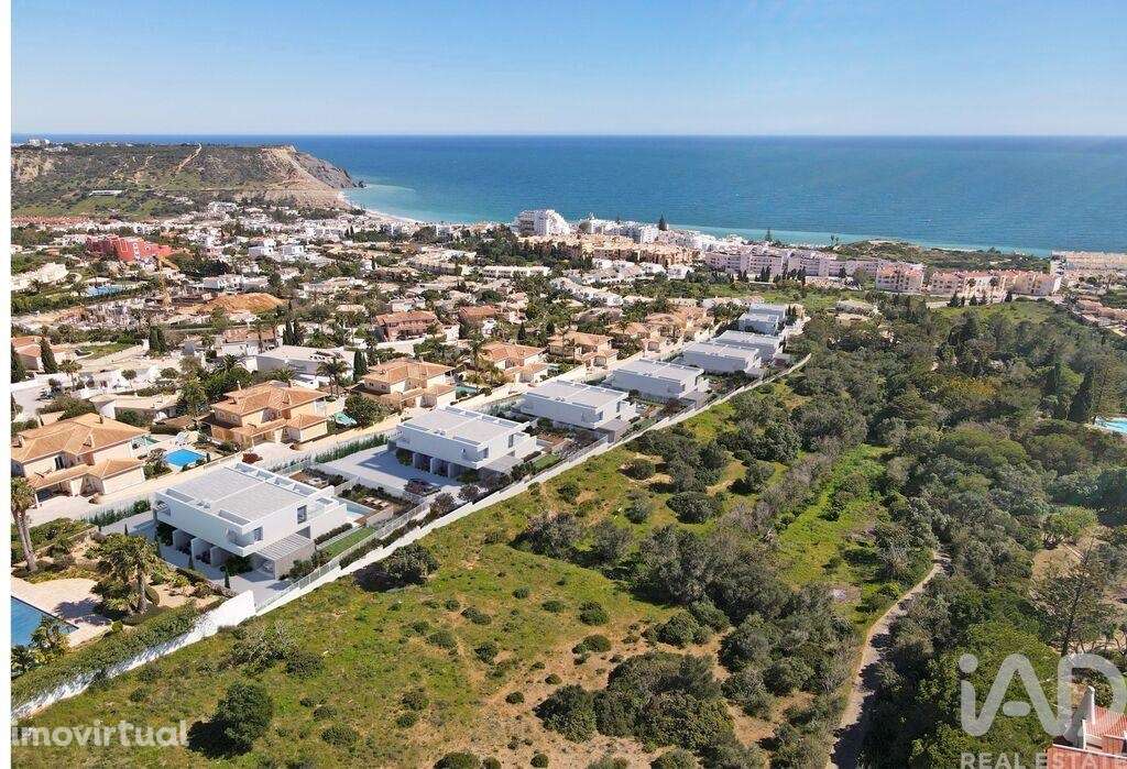 Casa / Villa T3 em Luz de 205,00 m2 - Grande imagem: 5/19