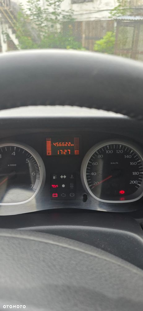 Dacia Duster - 12