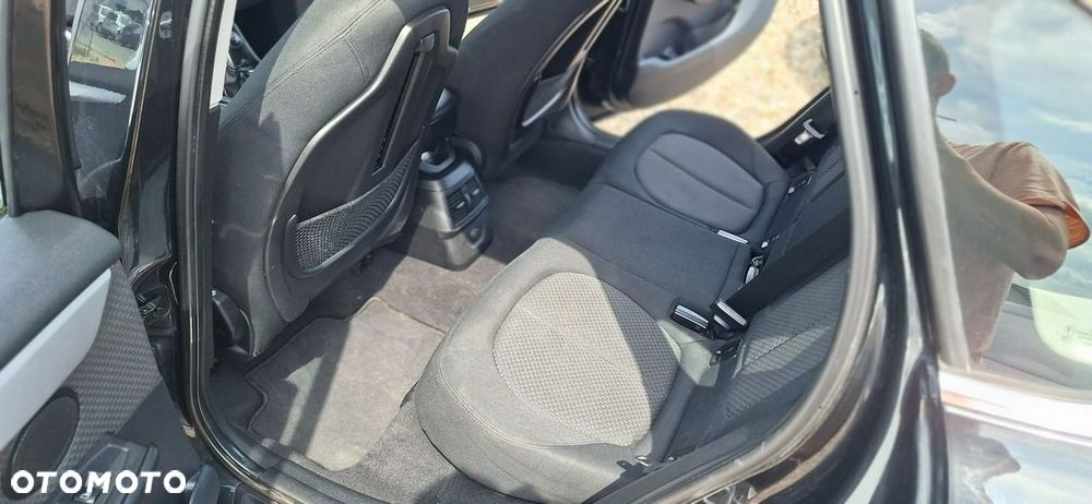 BMW Seria 2 - 12