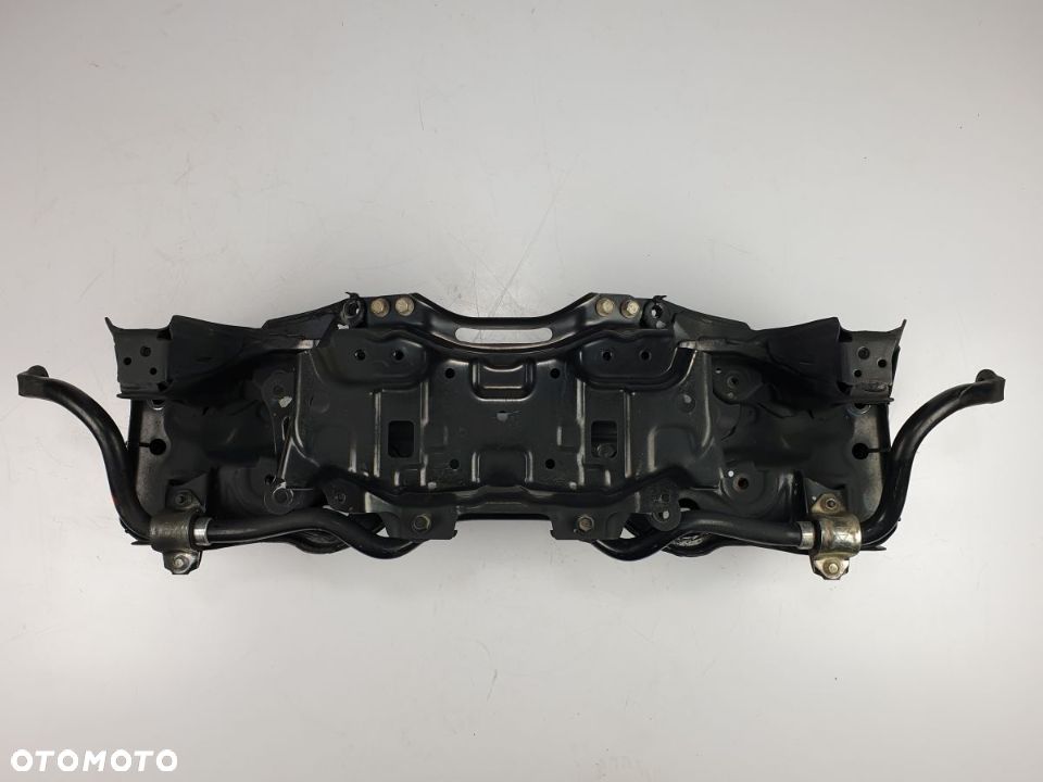 SUBARU FORESTER V 19-22r SANKI ZAWIESZENIE PRZÓD DRĄŻEK TRAWERSA 2.0 e-BOXER - 1