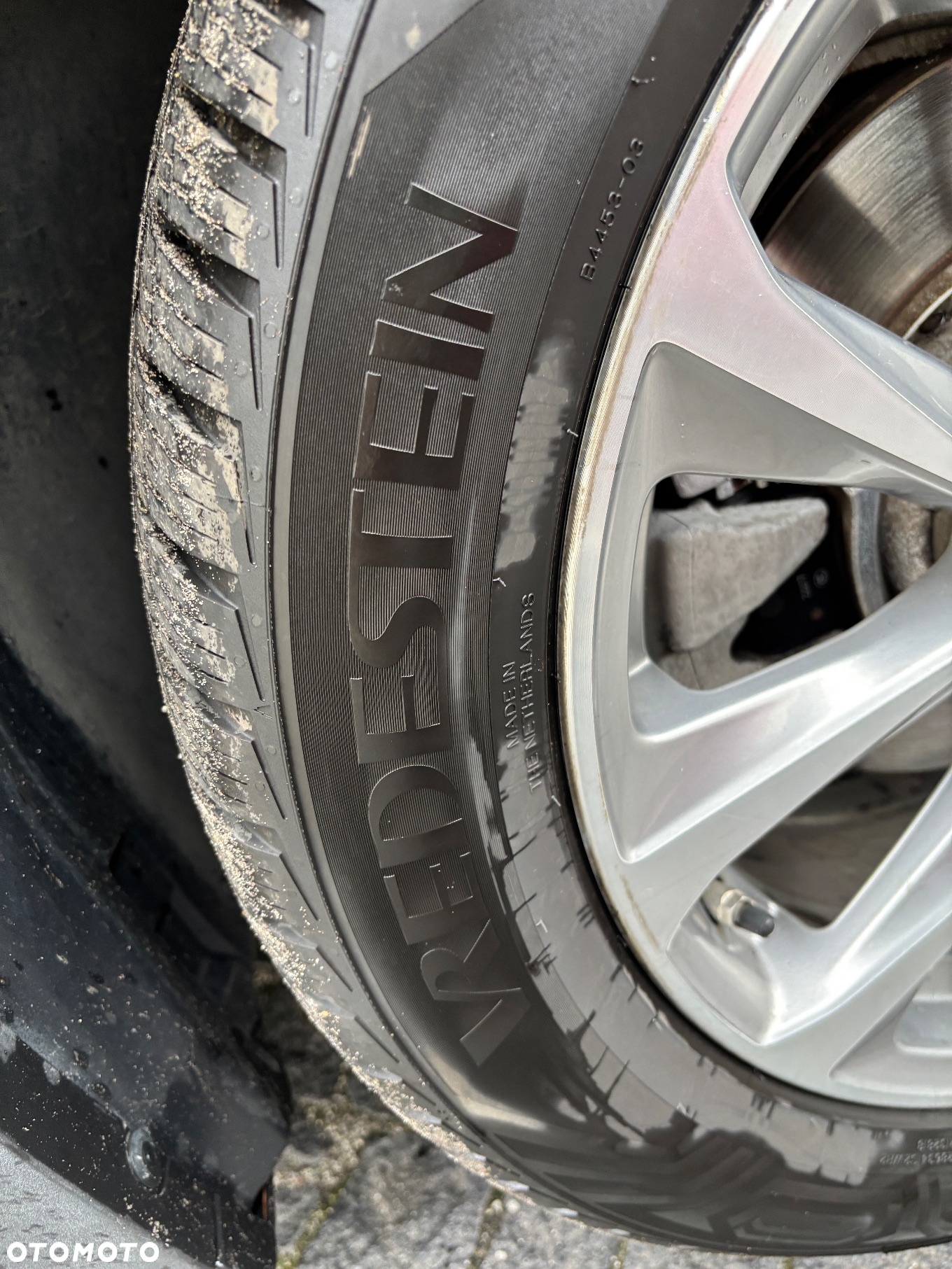BMW X3 - 26