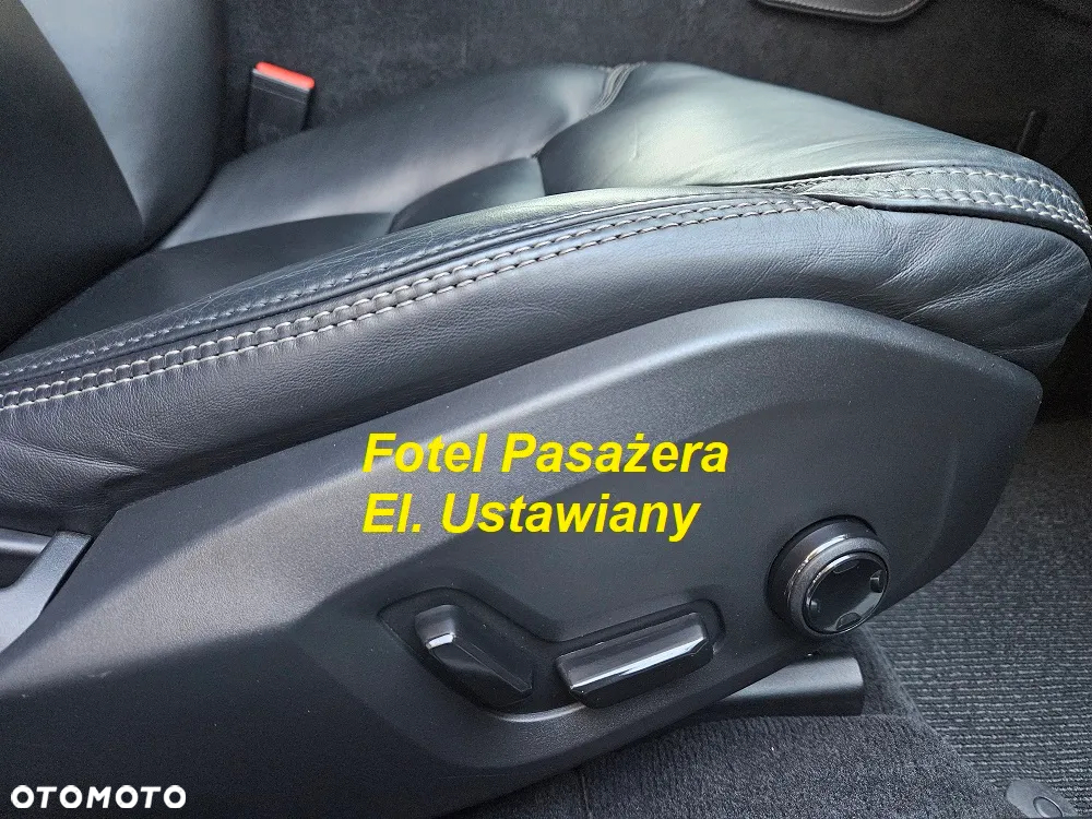 Volvo V90 Cross Country D4 AWD Geartronic Pro - 27