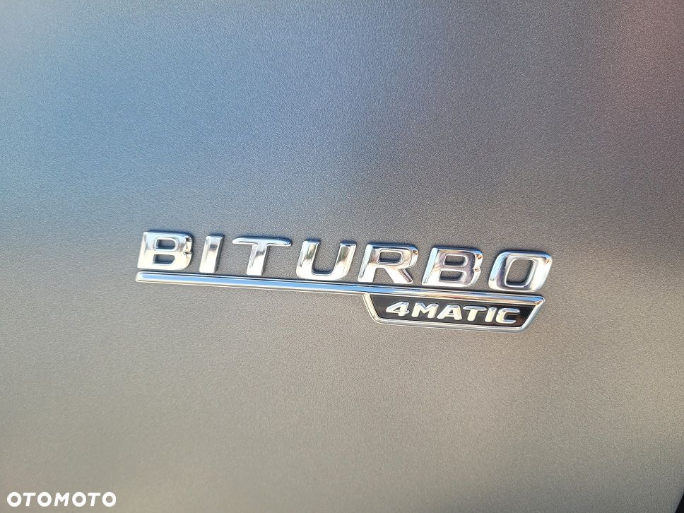 Mercedes-Benz GLC - 18