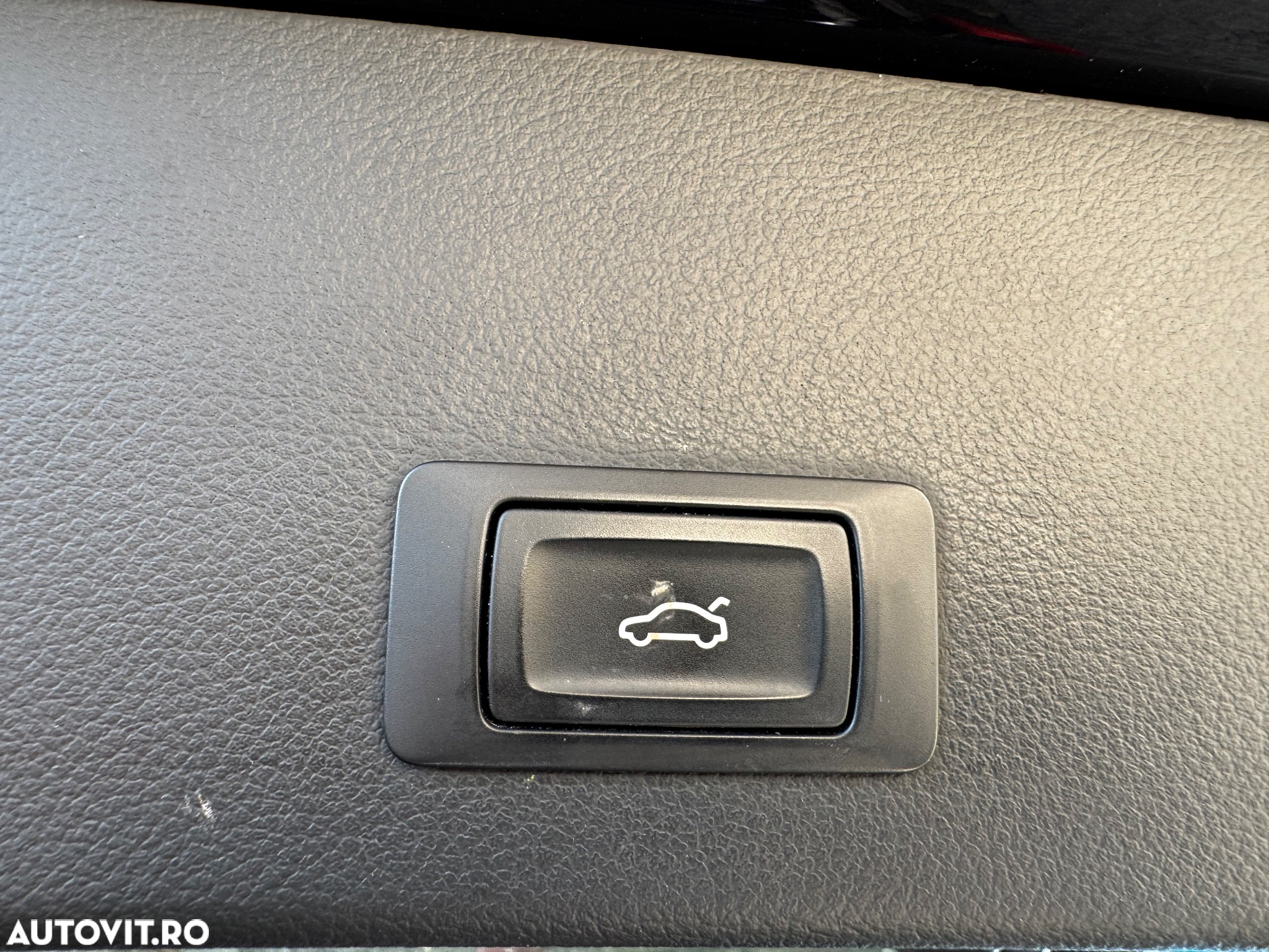 Audi A6 Avant 2.0 TDI Multitronic - 10