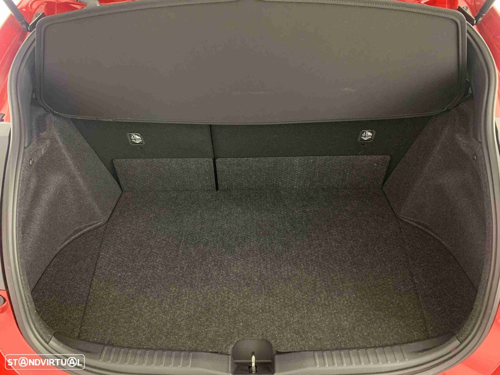 Toyota GR Yaris - 14