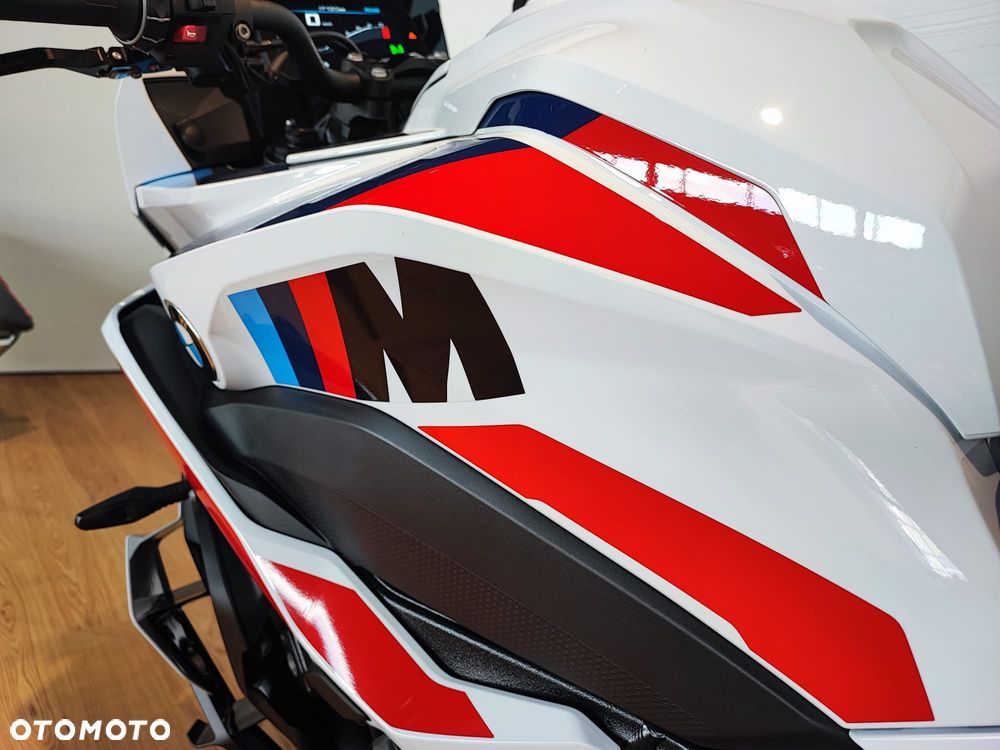 BMW Inny - 10