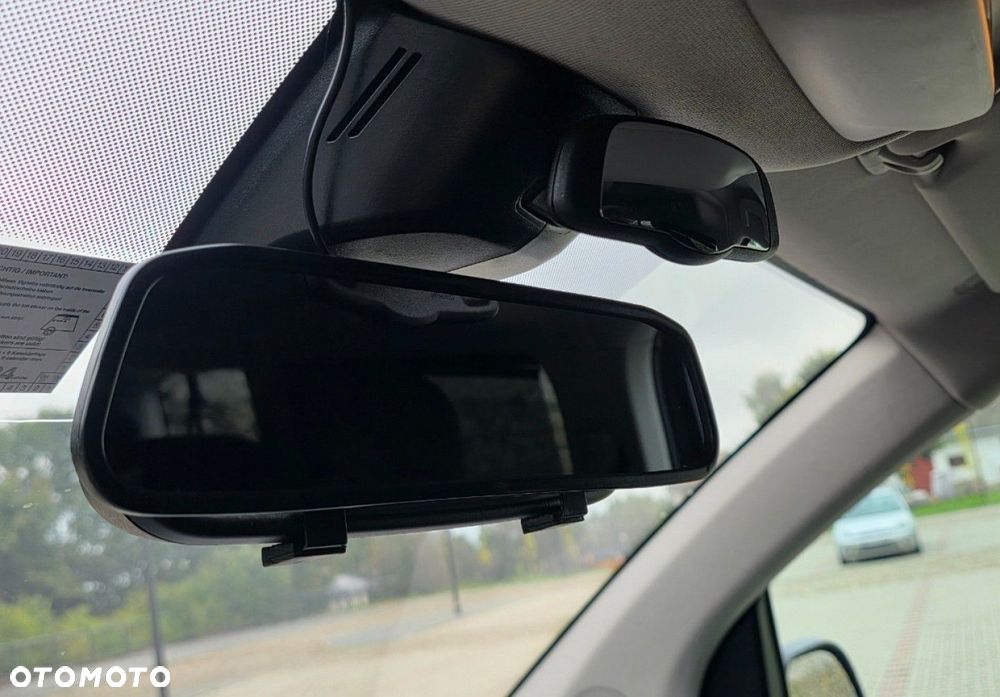 Toyota Proace Verso - 20