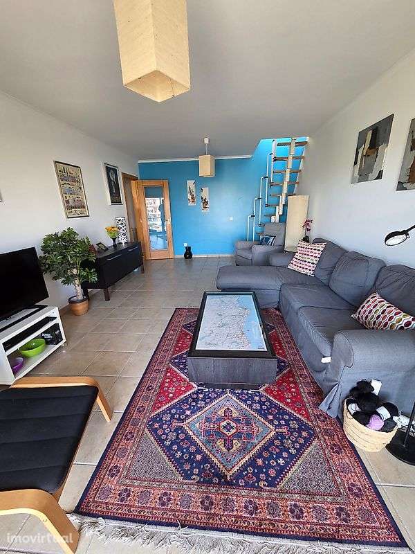 Apartamento T2 para venda - Grande imagem: 4/42