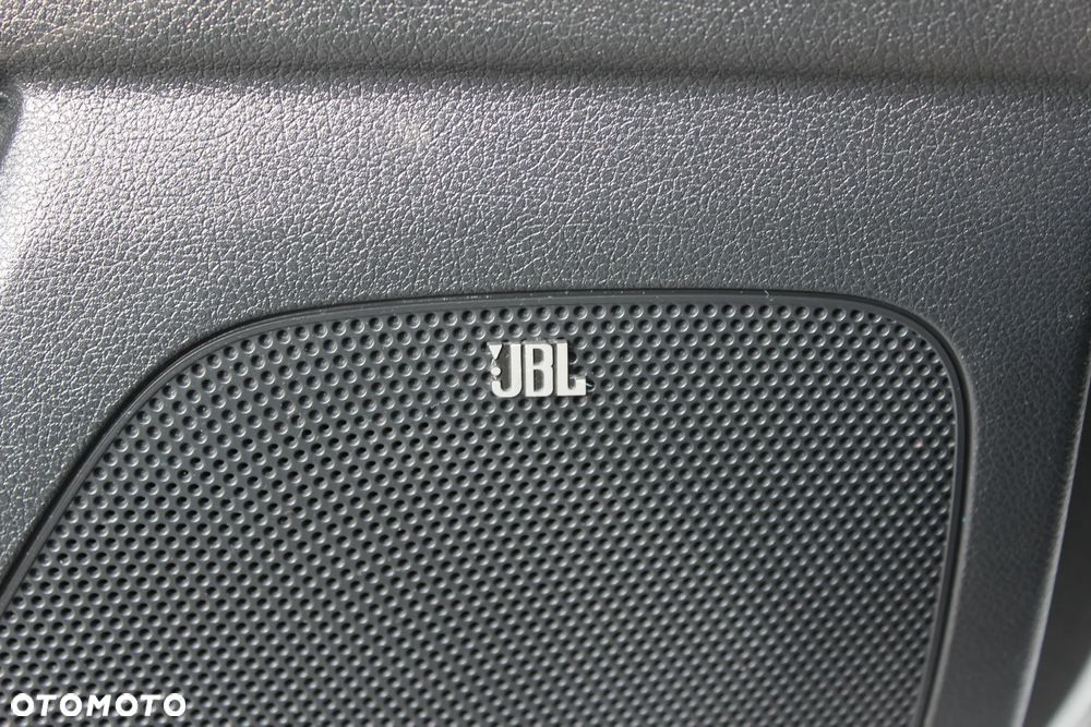 Kia Sportage 1.7 CRDI XL 2WD - 18