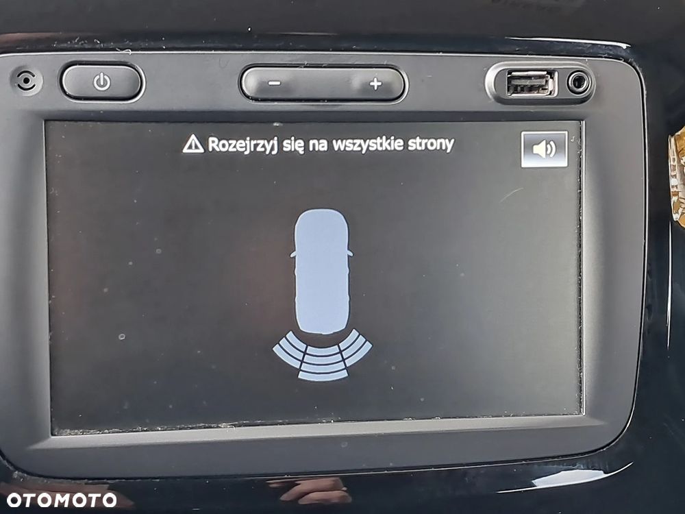 Renault Captur - 23