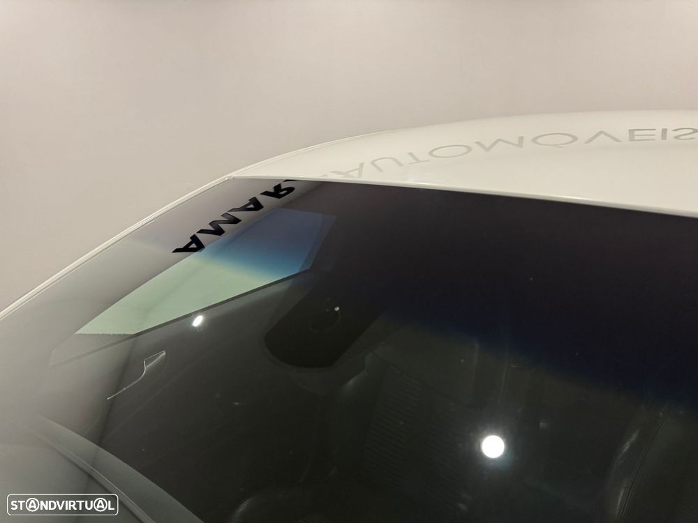 Alfa Romeo Giulietta 1.6 JTDM Progression - 11