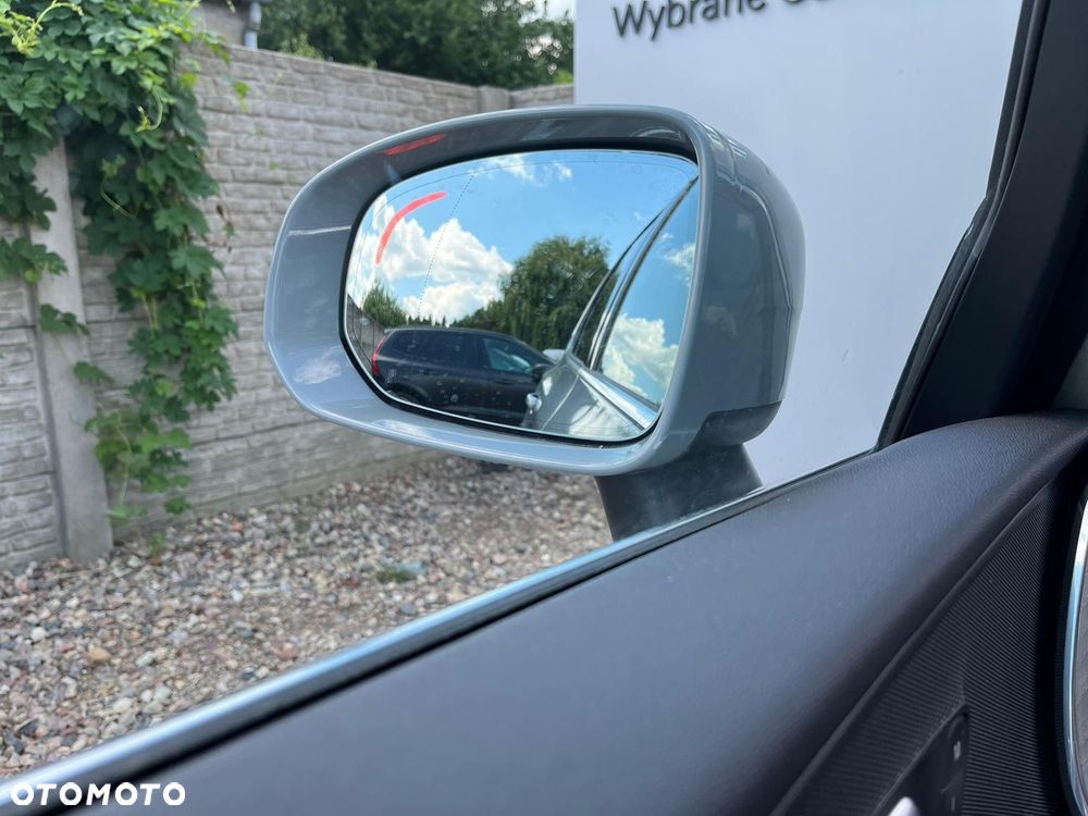 Volvo XC 60 - 35