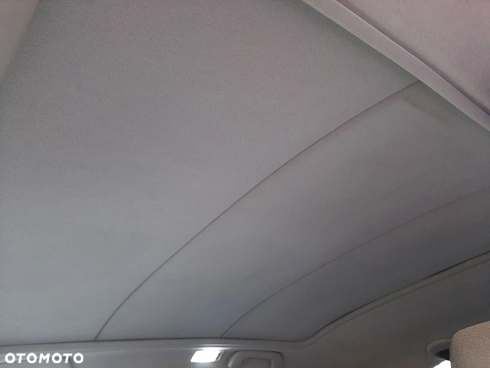 Nissan Qashqai 2.0 dCi 4 x 4 DPF acenta - 17