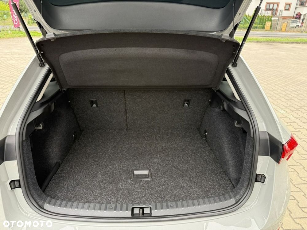 Skoda Scala 1.5 TSI DSG Tour - 39