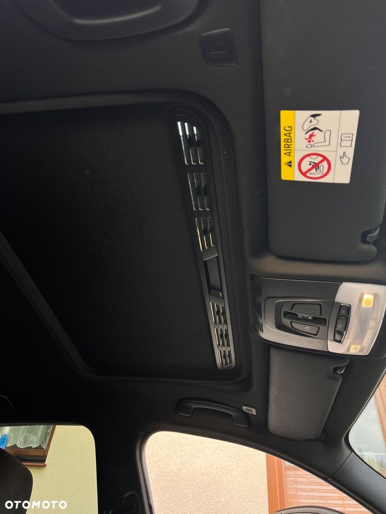 BMW Seria 3 - 16