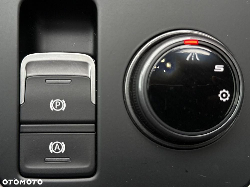 Cupra Ateca 1.5 TSI DSG - 24