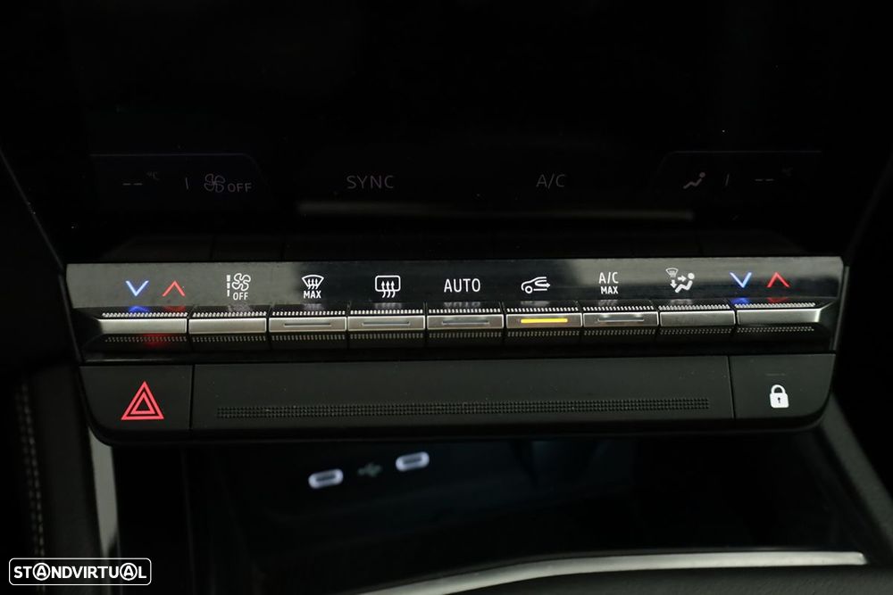 Renault Austral 1.3 Mild Hybrid Techno Auto - 13