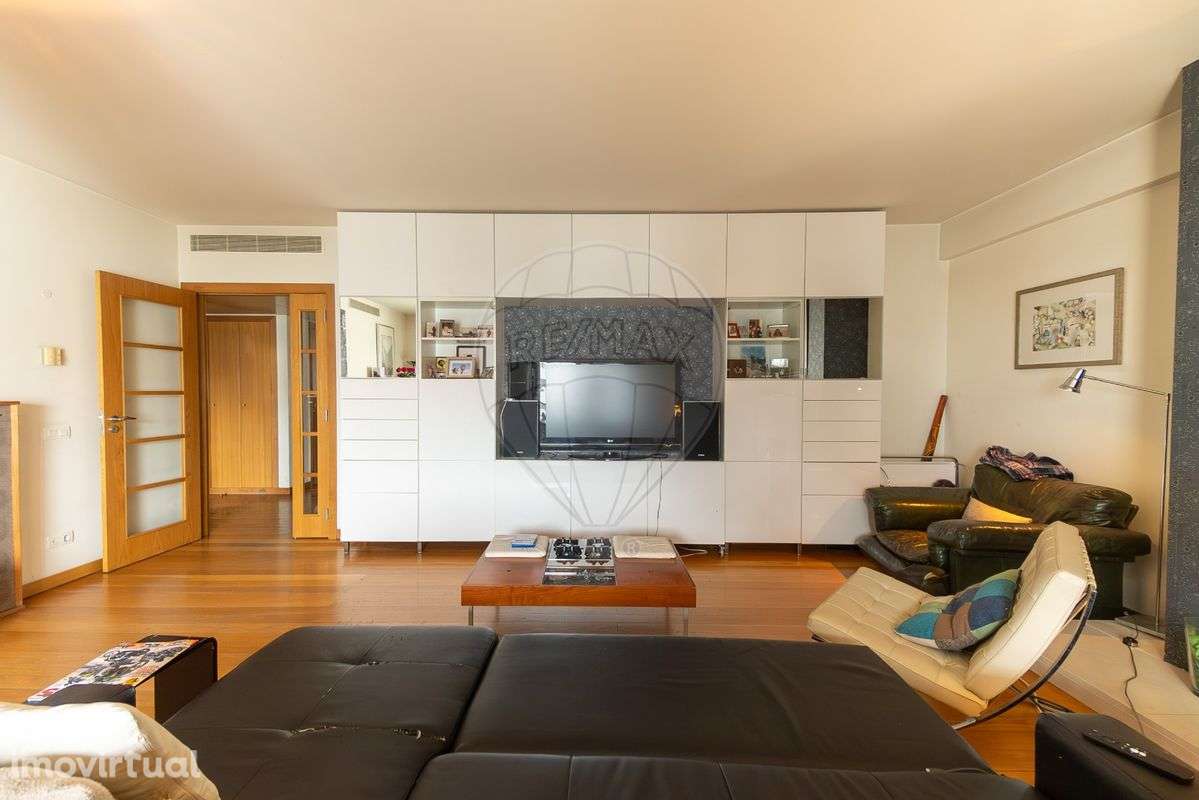 Apartamento T3 para venda - Grande imagem: 3/42