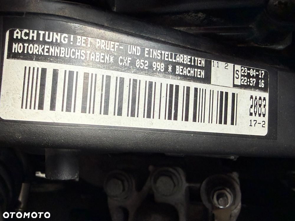 Volkswagen Multivan 2.0 TDI L1 Trendline 4Motion DSG - 20
