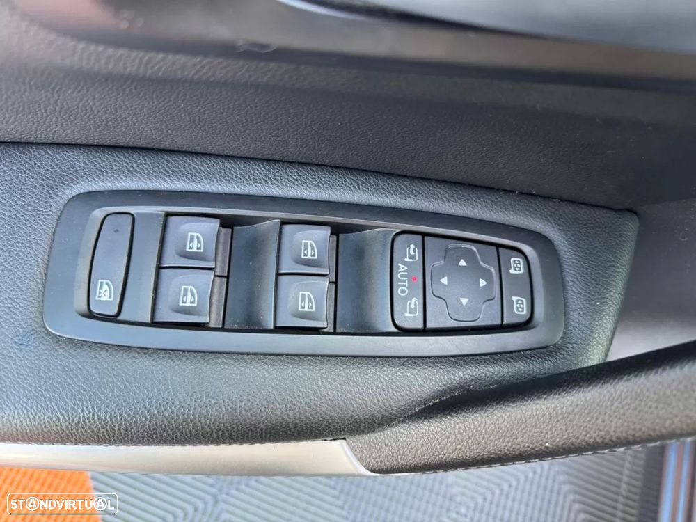 Renault Kadjar 1.3 TCe Intens - 6