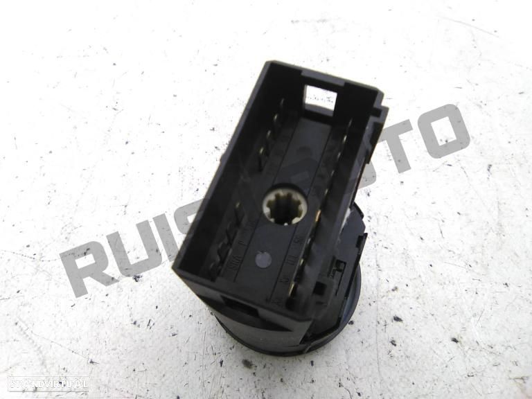 Comutador Luzes Lateral 1c094_1531 Vw Polo Iii (6n) [1994_2001] - 3