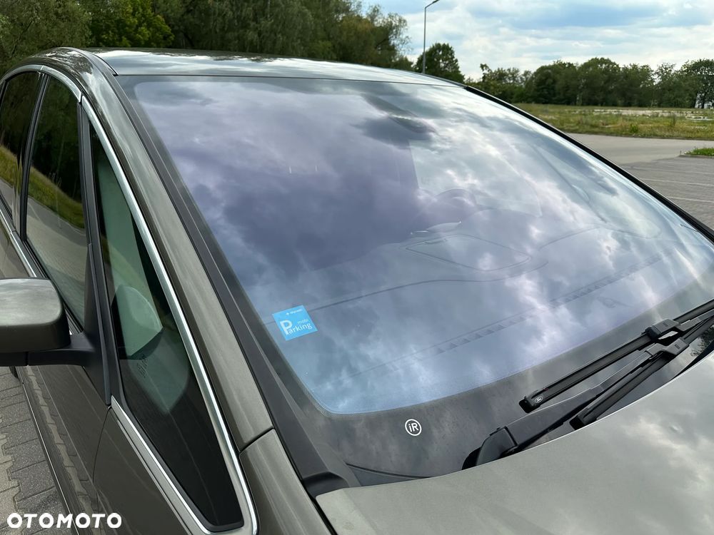 Ford S-Max 1.6 T Titanium - 18