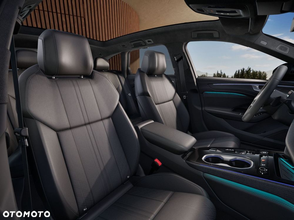 Audi A6 Allroad - 9